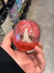 まどか ママ（鹿目まどか☆マギカ） 杏子 ぬい ガチャ