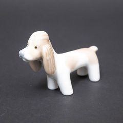 リヤドロ新品 希少品 【フレンドフォーライフ】生涯の友 コレクター