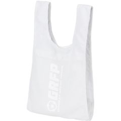 Item thumbnail for item d699b914-c7ff-4859-b7dc-f1cbd0d80558