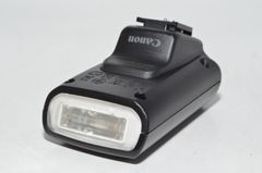 260097★極上★Canon スピードライト90EX SP90EX