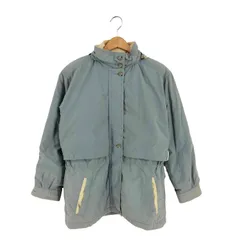 エルエルビーン L.L.Bean GORE-TEX マウンテンパーカー レディース import：M 