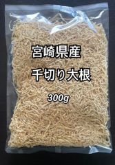 YM　つくし袴無し2キロ千葉県産農薬未使用 初物つくし袴無し300g 千葉県産農薬未使用 - メルカリ