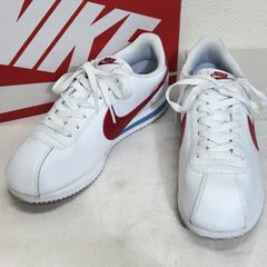 新品・未使用】NIKE CORTEZ DM4044 108 27cmコルテッツ - メルカリ