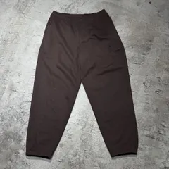 STUSSY x NIKE STONE WASHED FLEECE PANTS Mサイズ FN5235-261 ステューシー ナイキ ウォッシュド フリースパンツ 心斎橋店