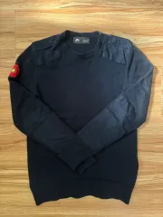 限定モデル) NIKE ニット