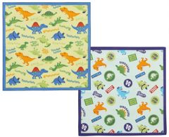 Item thumbnail for item f8e1bd58-92a3-4c66-86ed-4dd72ee6b98d