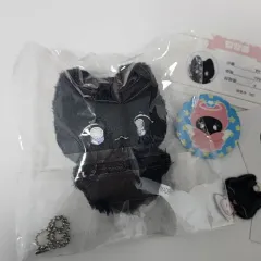 SEVENTEEN ジョシュア(JOSHUA) ver. 特典 含む