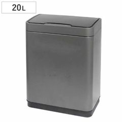 ひ*こ様 Joseph Joseph クラッシュボックス 60L Titan 2 - メルカリ