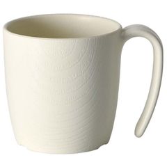 Item thumbnail for item 6e261348-4de9-4d36-a677-ab0f59b97e48