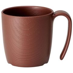 Item thumbnail for item c62d7c92-e367-413d-9cfa-d10b973167ef