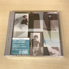 2026年最新】WATWING 武道館 blu-rayの人気アイテム - メルカリ
