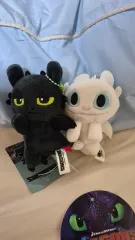 ドラゴンボール キーホルダーセット 新品