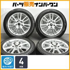 ☆希少 Buddy Clab P1 レーシング QF アルミホイール カタログ ☆希少 Buddy Clab P1 レーシング QF アルミホイール カタログ - メルカリ