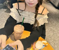 着用画像) SNIDEL オフショルダー