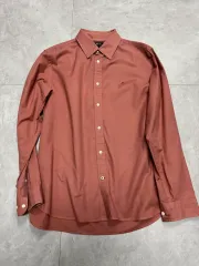 95 トミーヒルフィガー