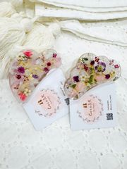 Item thumbnail for item 346a6cc6-2c3e-4ac2-891b-2d07bbcd9850