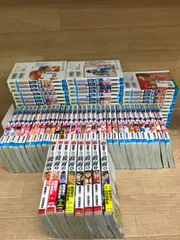 2026年最新】刃牙スカーフェイスの人気アイテム - メルカリ