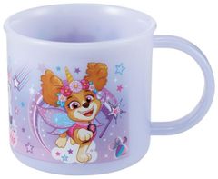 Item thumbnail for item 1f0745c4-532b-400a-b221-816226ce3eb3