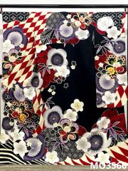 Item thumbnail for item 836aa850-ace6-46c5-947e-847c9781966a