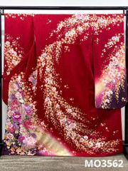 Item thumbnail for item 130eaf98-1342-41cf-a7e9-dd761be78547