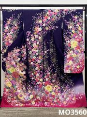 Item thumbnail for item 9edb8ec8-debf-4f4b-ab70-1ba7555cee89