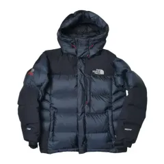 THE NORTH FACE ザノースフェイス 700 ダウン グースダウン ジャケット L