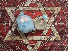 (まとめ売り) ゲゲゲ リーメント くるみたぴぬい