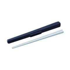 Item thumbnail for item caf272e5-2f7e-4dee-92cf-2bedcf0fee5d