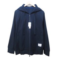 アナイ ANAYI 23SS ラメ ツイード ティアード ノースリーブ ワンピース