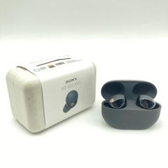 ワイヤレスイヤホンWF-H800 「約束のネバーランド」コラボレーション