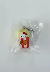 サンリオ ハローキティ アメリカン めじるし ポップコーン