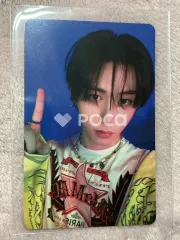 BOYNEXTDOOR テサン AND、タワレコ ラキドロ