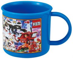 Item thumbnail for item 2d5f188b-1a01-4e73-8978-9008caf0f4f3