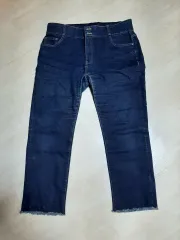 レディース デニム