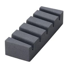 Item thumbnail for item 1eec8ac8-74f2-46f4-a94e-30868fcc77b9