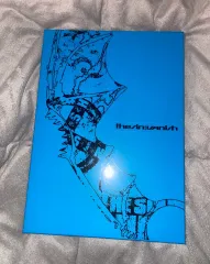 ENHYPEN the sin: vanish 未開封 アルバム 通常盤