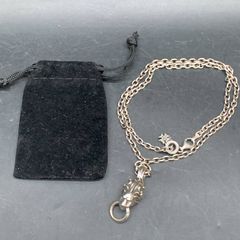 M346廃盤 プラチナ万年筆 ステンレス蝕刻 ペン先18K-WG 18金 竹とキジ 