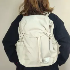 ナイキ ヘリテイジ バックパック 新品