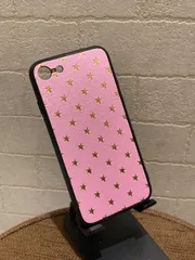 iPhone 7/8/SE2/SE3 ケース　i300-463【B】