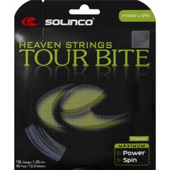 Item thumbnail for item 0891b762-caef-4d73-9576-b9fccbd73587