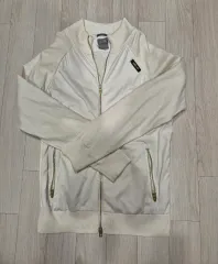 アディダス ゴルフ メンズ ニット アウター