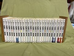 Dr.コトー診療所 1巻〜 25巻【全巻セット】 - メルカリ
