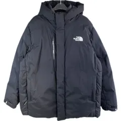 XXXL ザノースフェイス アウトグースダウン