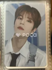 straykids スンミン スキズ Stray Kids 3RD FANMEETING PILOT : FOR ★★★★★ SKZOO CARRIER NAMETAG SET