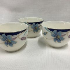 Item thumbnail for item 553fd4aa-783d-4fc7-b304-84910da85de6