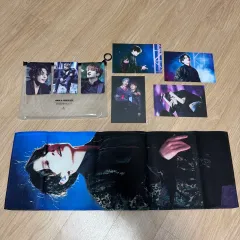 BTS ジョングク スローガン