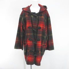 Item thumbnail for item 0d5101a3-193d-48e6-b371-af785369579b