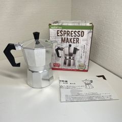 Item thumbnail for item b2124ace-11b4-4772-8be7-5f639919ecc3