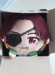 WIND AND WISH ブレーカー 蘇 隼