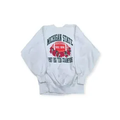 80s チャンピオン リバースウィーブ